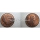 1 Cent 1990 D USA